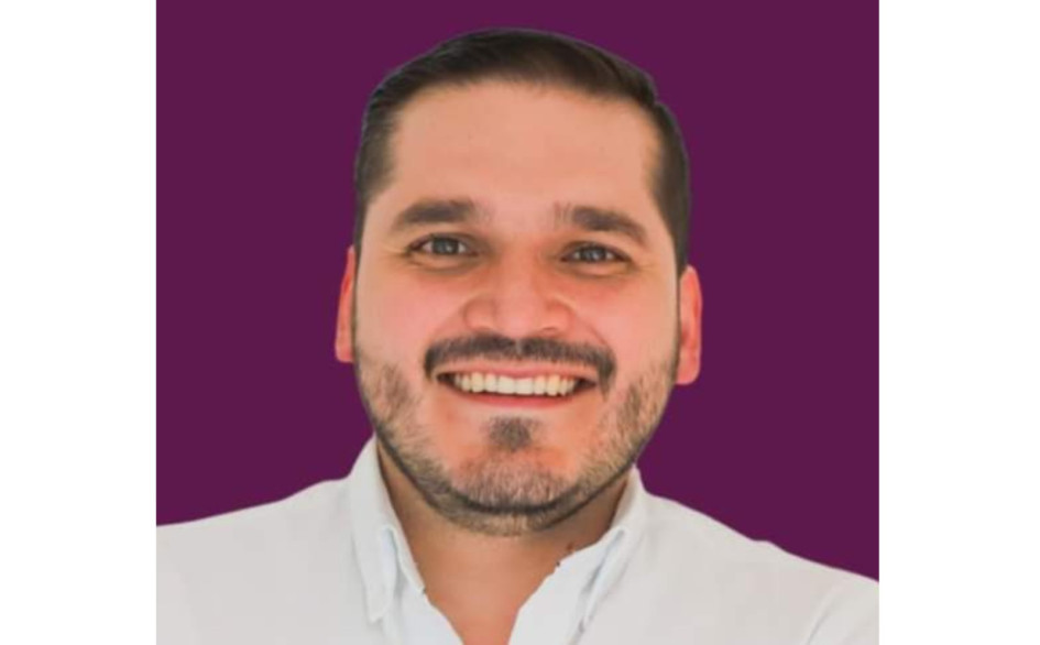 Jhon Jairo Castaño Jhon Jairo Castaño