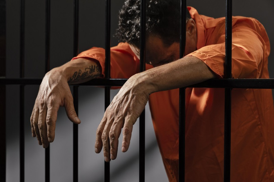 Según el centro de especialistas, las falsas denuncias por abuso sexual también son causa de problemas en las relaciones sentimentales. Según el centro de especialistas, las falsas denuncias por abuso sexual también son causa de problemas en las relaciones sentimentales.