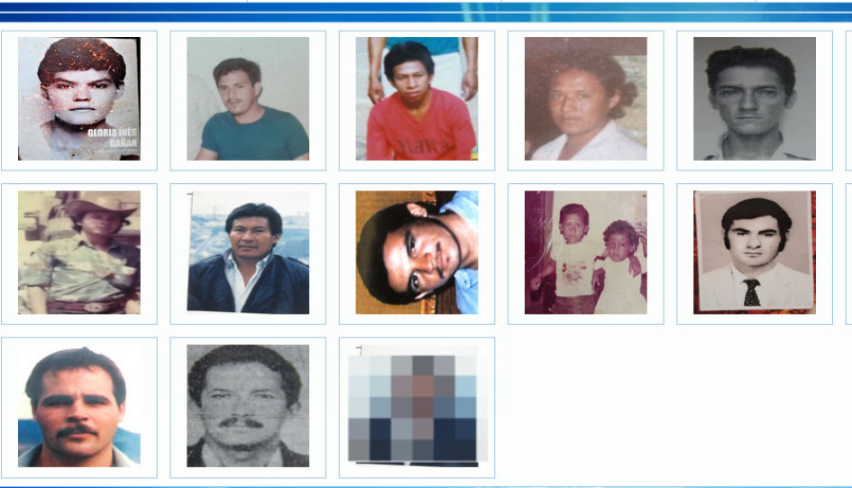 Grupo. Grupo.
