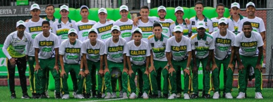 Juegos Nacionales del 2023 Juegos Nacionales del 2023
