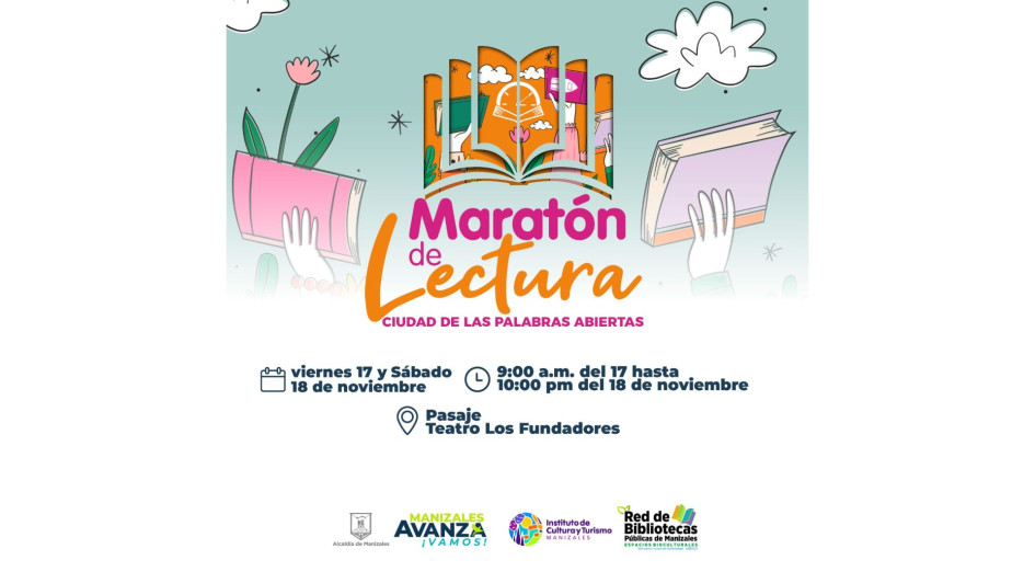 Hoy y mañana en el Teatro Los Fundadores. Hoy y mañana en el Teatro Los Fundadores.