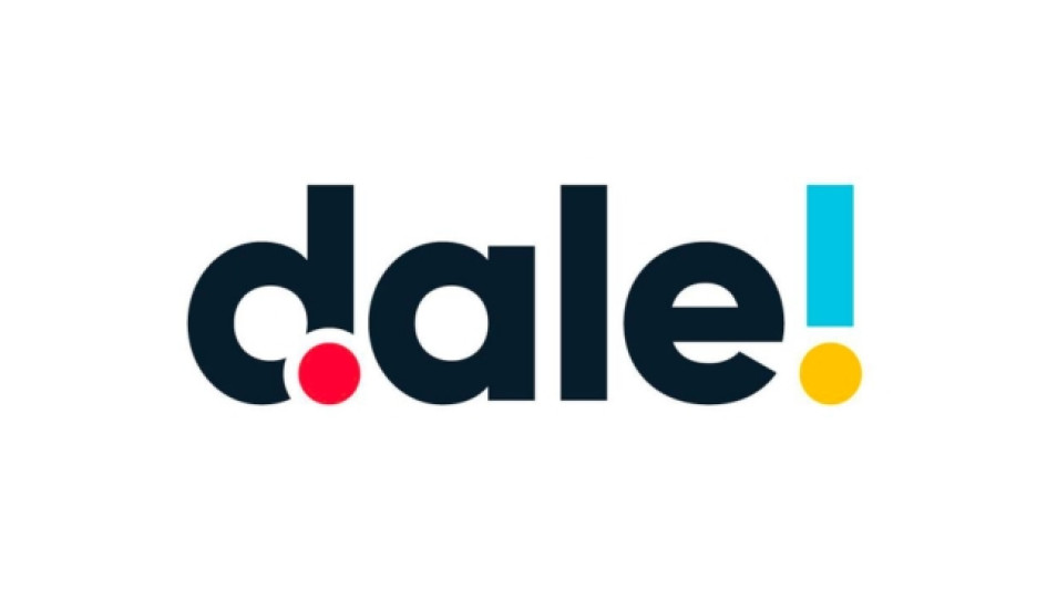 Que-es-dale-grupo-aval Logo de dale!