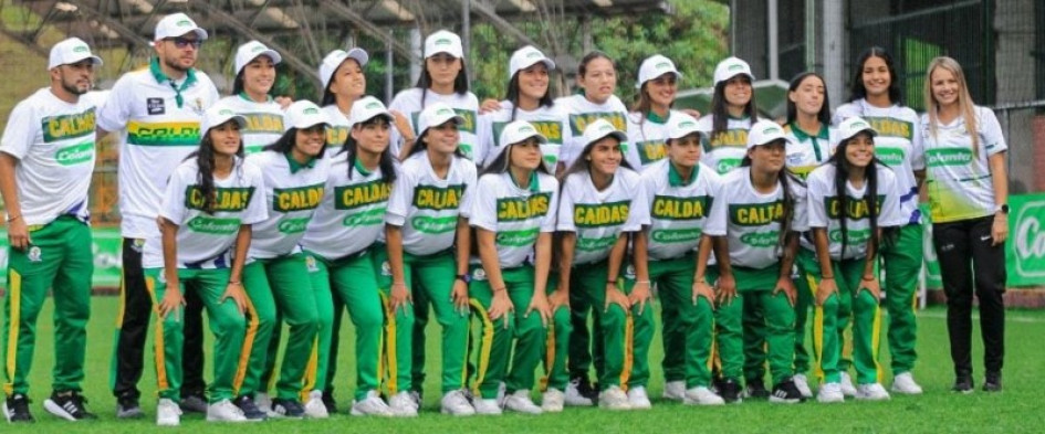 Juegos Nacionales del 2023 Juegos Nacionales del 2023
