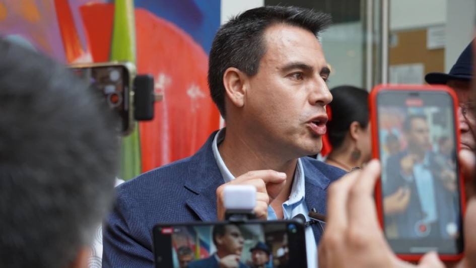 Juegos Nacionales del 2023