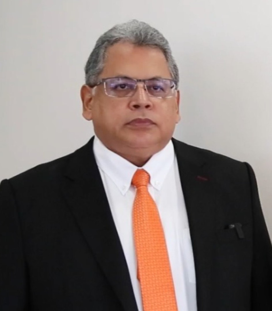 Ulahy Beltrán Salud