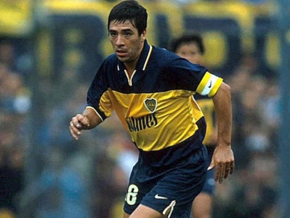 Once Caldas Once Caldas