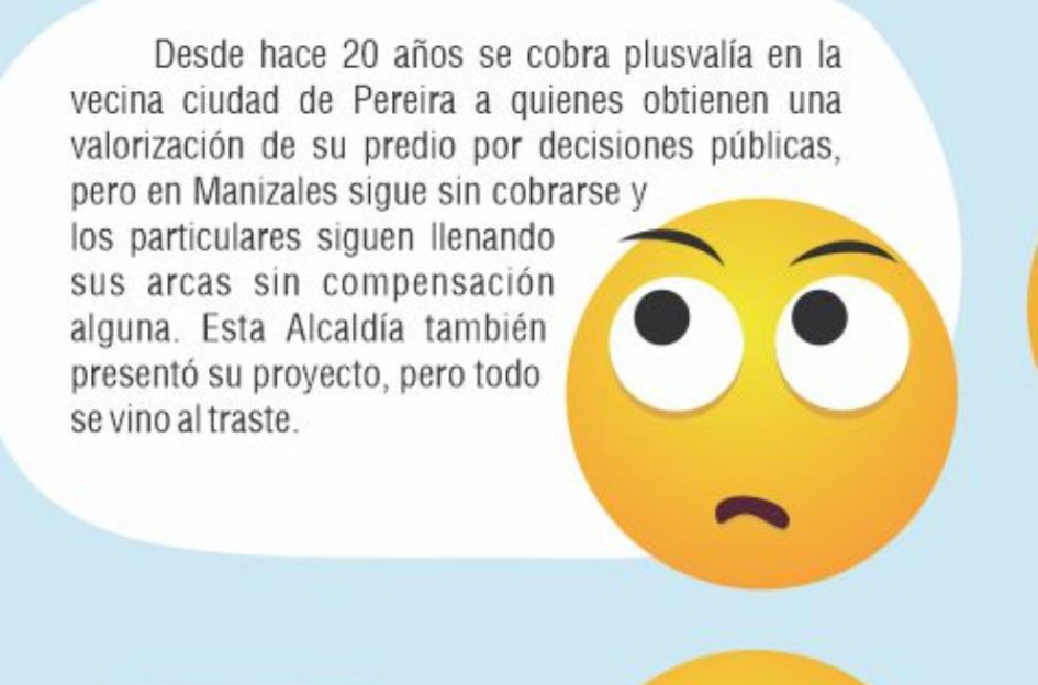 La Trampa: Dejar hacer, dejar pasar La Trampa: Dejar hacer, dejar pasar