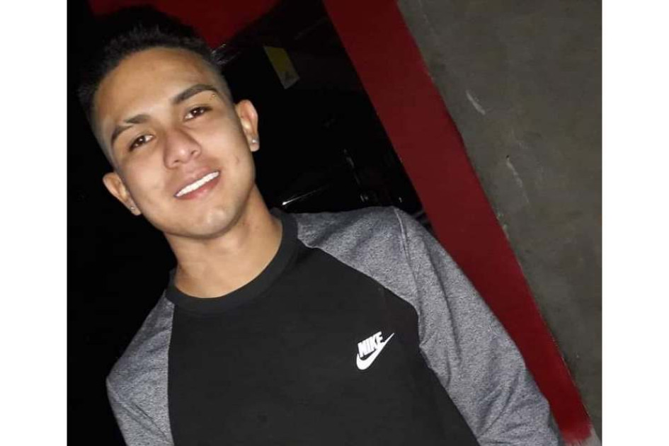 Joven motociclista murió en accidente de tránsito en Supía Joven motociclista murió en accidente de tránsito en Supía