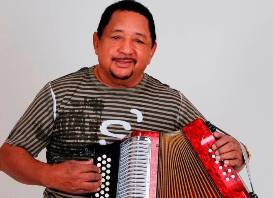 'El macho de América', como era conocido artísticamente Lisandro Meza, era oriundo de Los Palmitos (Sucre). 'El macho de América', como era conocido artísticamente Lisandro Meza, era oriundo de Los Palmitos (Sucre).