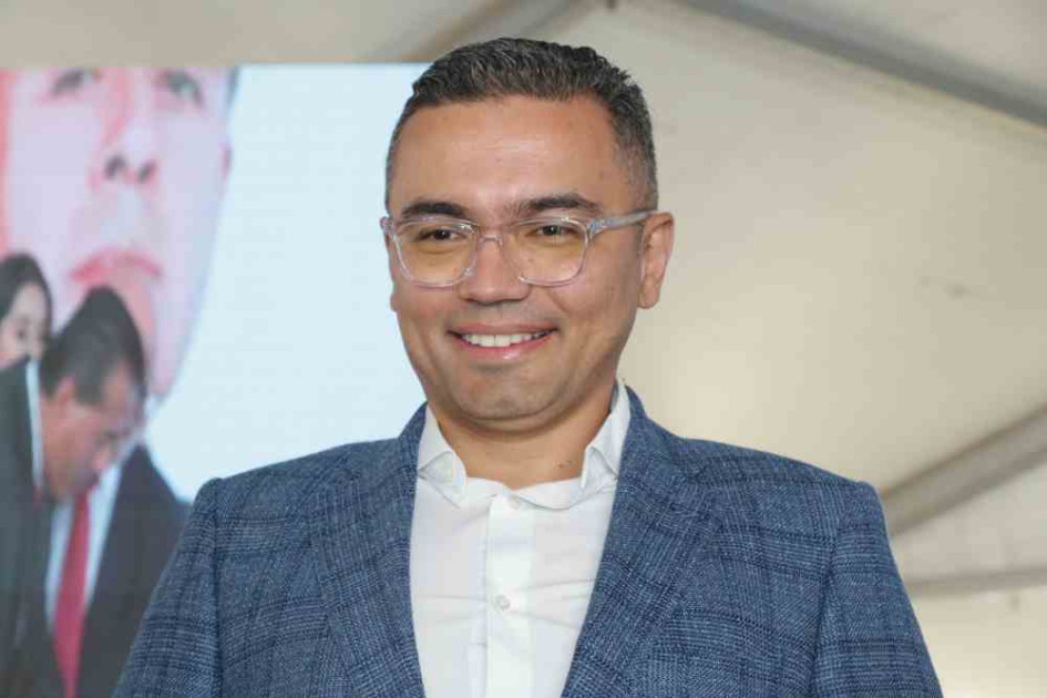 “Parte de las finanzas de Caldas dependen de la Licorera”: secretario de Hacienda “Parte de las finanzas de Caldas dependen de la Licorera”: secretario de Hacienda