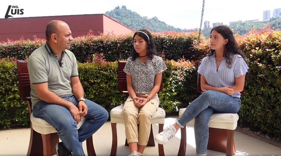 Diputado del oriente Foto|Cortesía|LA PATRIA