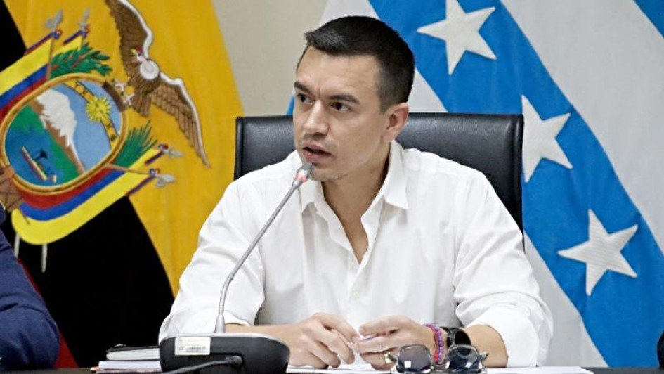 En Colombia hay más de 195 mil personas privadas de la libertad. En Colombia hay más de 195 mil personas privadas de la libertad.