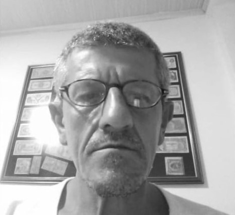 Héctor Alonso Giraldo Ramírez. Héctor Alonso Giraldo Ramírez.