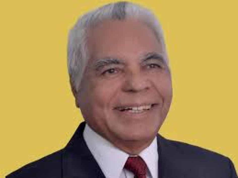Isaac Villanueva Isaac Villanueva