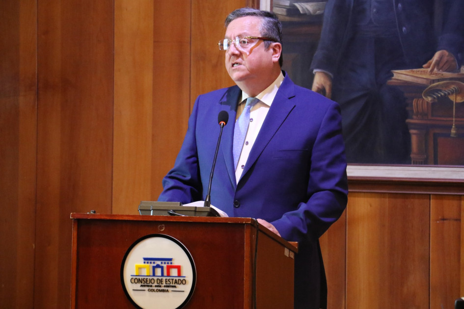 John Jairo Morales Alzate John Jairo Morales Alzate
