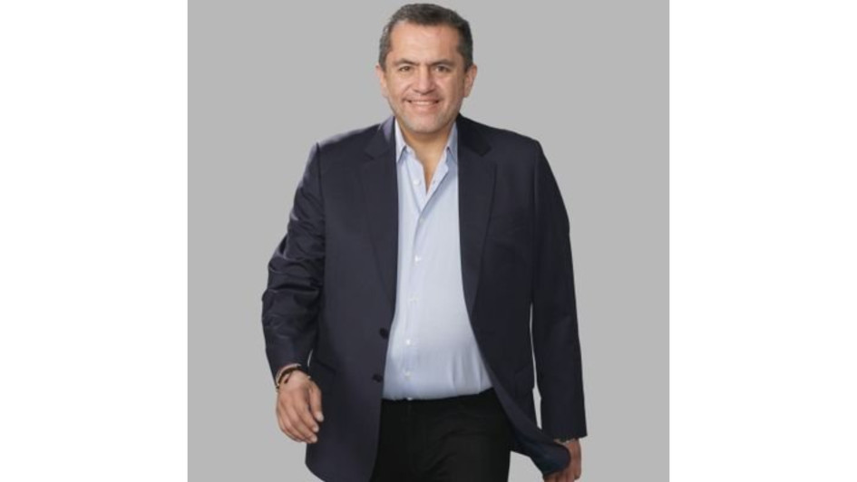 Mario Alberto Castaño Pérez, exsenador del Partido Liberal quien murió en la cárcel La Picota el año pasado mientras pagaba condena por su participación como líder en el caso de corrupción Las Marionetas. Mario Alberto Castaño Pérez, exsenador del Partido Liberal quien murió en la cárcel La Picota el año pasado mientras pagaba condena por su participación como líder en el caso de corrupción Las Marionetas.