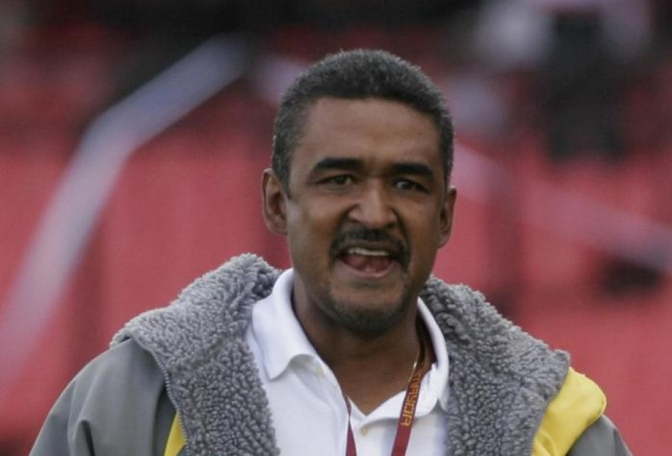 Víctor Emilio Luna Víctor Emilio Luna