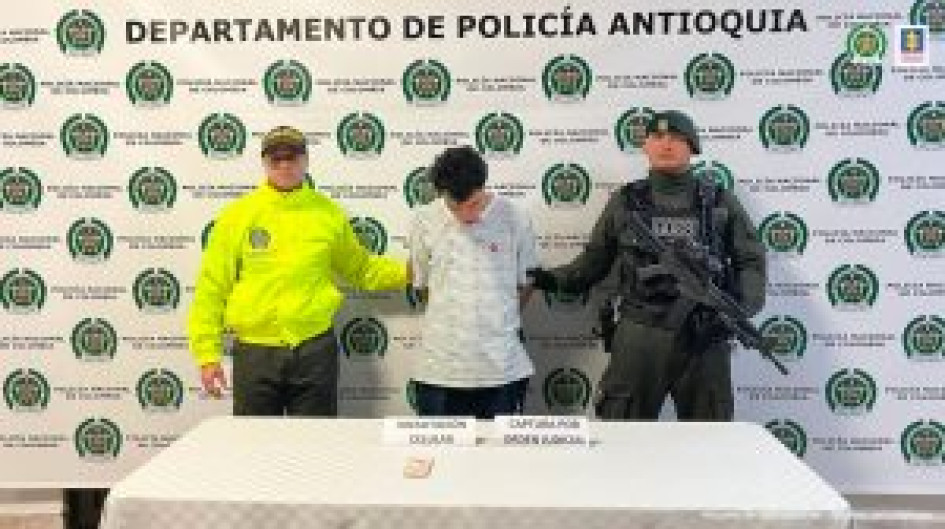Aguapanelo. Aguapanelo.