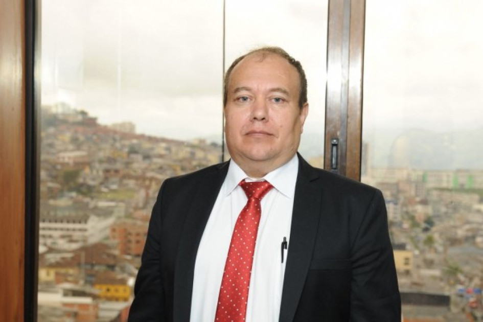 Juan Carlos Martínez Rodríguez. Juan Carlos Martínez Rodríguez.