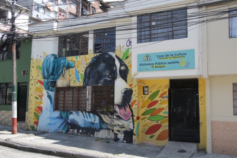 El recaudo de la estampilla procultura se utilizará para el funcionamiento de las casas de la cultura y las bibliotecas públicas, además de pagar las deudas atrasadas con los artistas. El recaudo de la estampilla procultura se utilizará para el funcionamiento de las casas de la cultura y las bibliotecas públicas, además de pagar las deudas atrasadas con los artistas.
