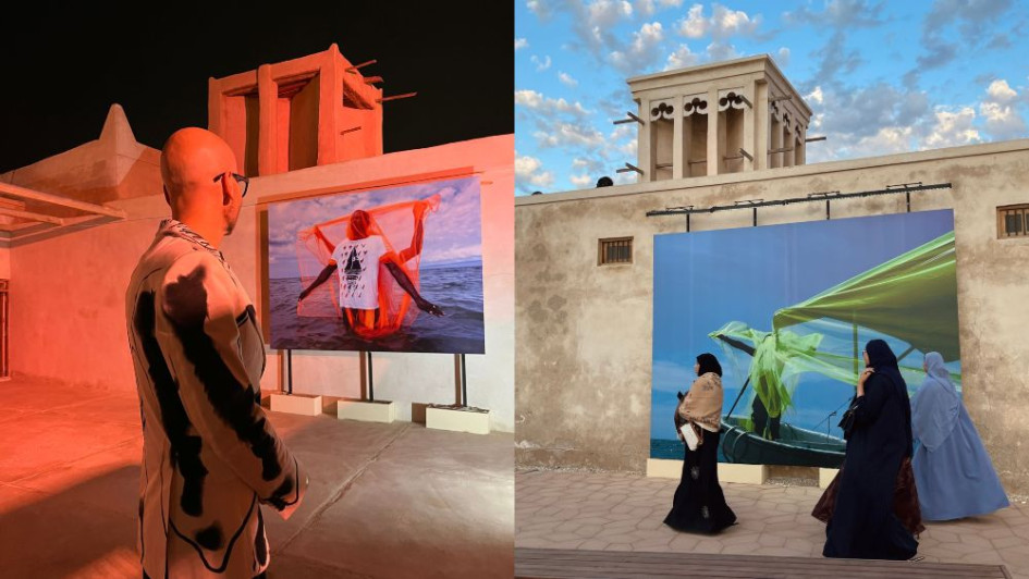 Estas son las imágenes con las que participa el fotógrafo manizaleño. Este mes también se exhibe en Denver, Colorado Photographic Arts Center-CPAC y en mayo en el barrio Peñarol de Montevideo. Estas son las imágenes con las que participa el fotógrafo manizaleño. Este mes también se exhibe en Denver, Colorado Photographic Arts Center-CPAC y en mayo en el barrio Peñarol de Montevideo.