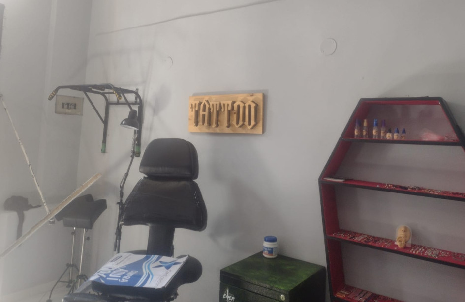 Hurto-a-local-de-tatuajes-en-manizales Hurto-a-local-de-tatuajes-en-manizales