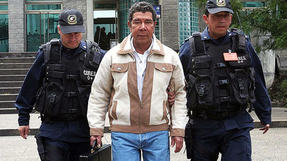Ramón Isaza. Ramón Isaza.