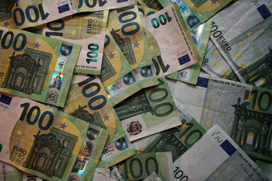 Cómo los nuevos casinos en línea impactan la economía Cómo los nuevos casinos en línea impactan la economía
