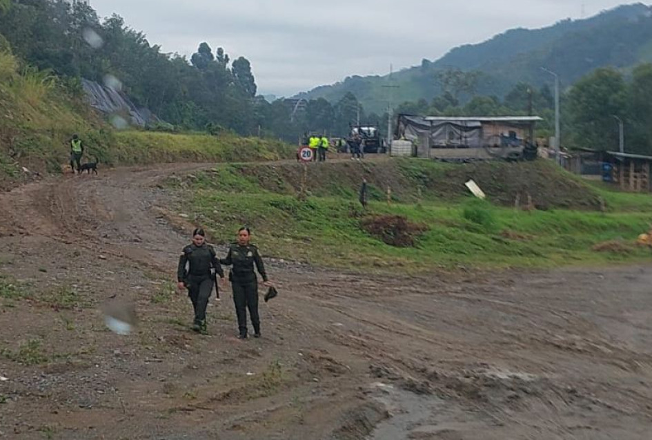Operativo-para-recuperar-la-ptar-los-cambulos-entre-aguas-de-manizales-y-la-policia Operativo-para-recuperar-la-ptar-los-cambulos-entre-aguas-de-manizales-y-la-policia