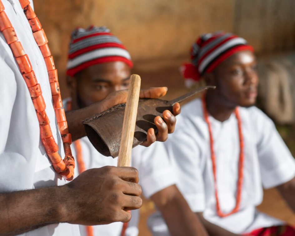Comunidades indígenas, afrodescendientes y migrantes se beneficiarán con los recursos que recibe el Gobierno nacional del Banco Interamericano de Desarrollo (BID) y el Banco Alemán para el Desarrollo KfW. Comunidades indígenas, afrodescendientes y migrantes se beneficiarán con los recursos que recibe el Gobierno nacional del Banco Interamericano de Desarrollo (BID) y el Banco Alemán para el Desarrollo KfW.
