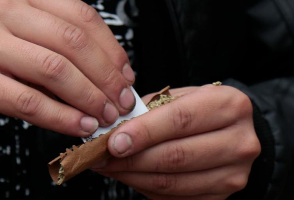 consumo de psicoactivos