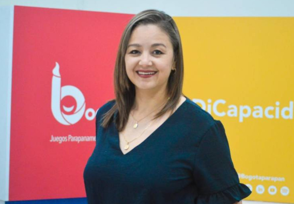 luz-cristina-lópez-trejos-nueva-ministra-del-deporte-de-colombia luz-cristina-lópez-trejos-nueva-ministra-del-deporte-de-colombia