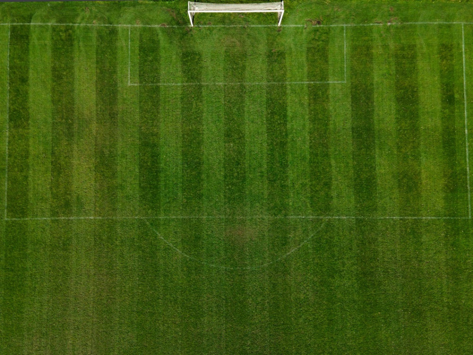 Colombia puede clasificarse para el próximo Mundial 2026 Colombia puede clasificarse para el próximo Mundial 2026