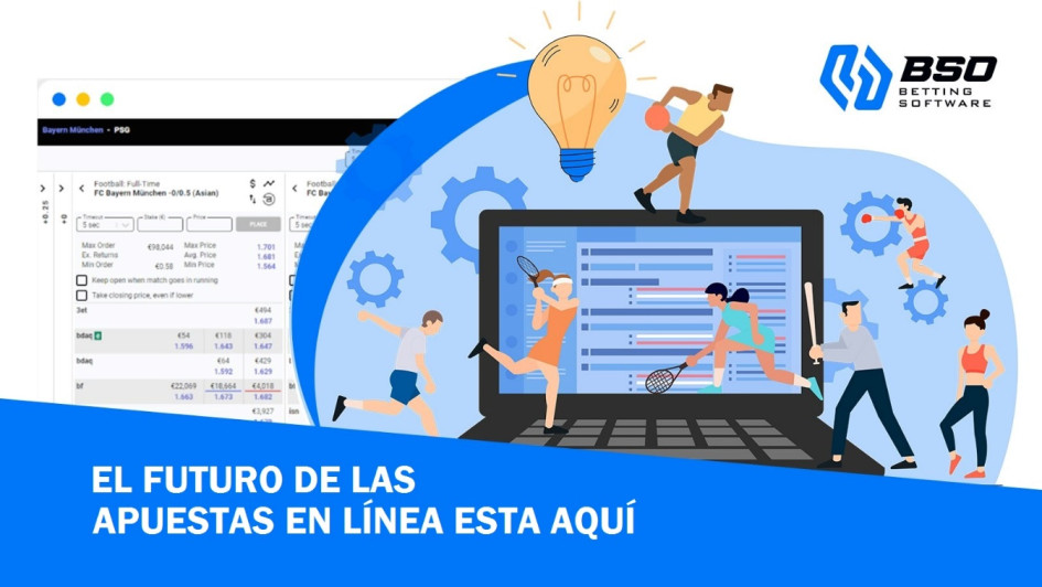 Reseña de BettingSoftware.com, el mejor software de apuestas Reseña de BettingSoftware.com, el mejor software de apuestas
