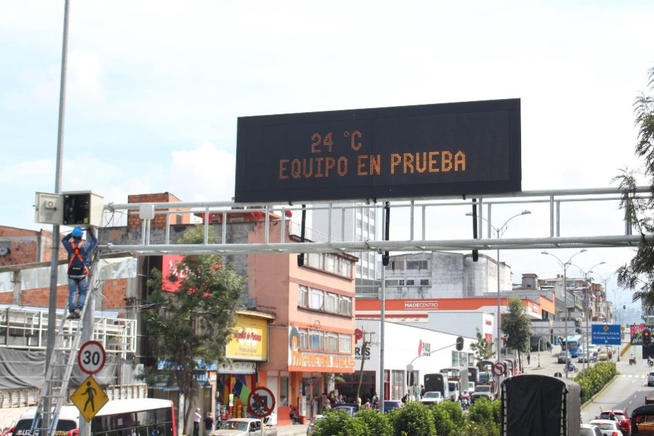 Fotomultas Fotomultas