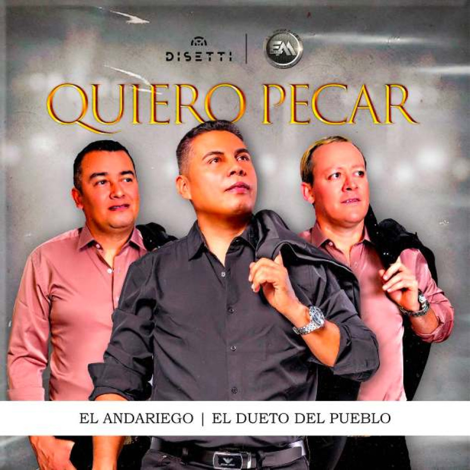 Uno de ellos. Uno de ellos.