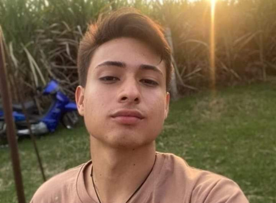 Juan Esteban Vaca Pérez Juan Esteban Vaca Pérez