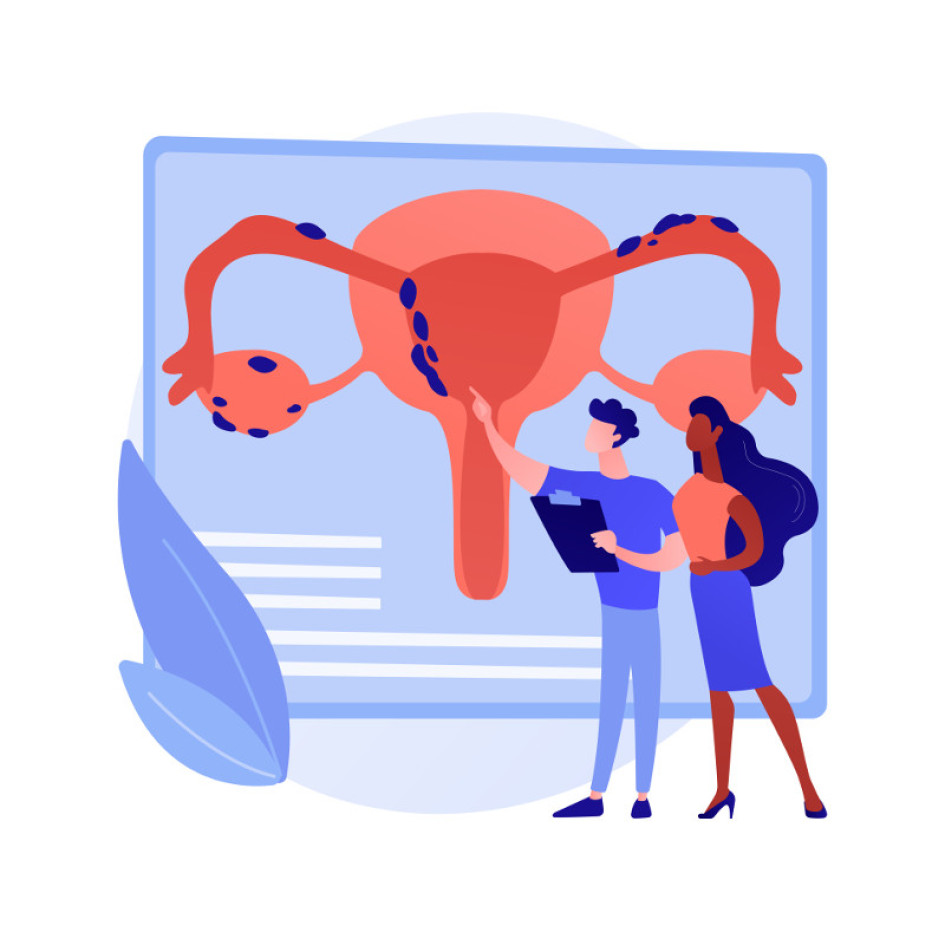 Cáncer Salud