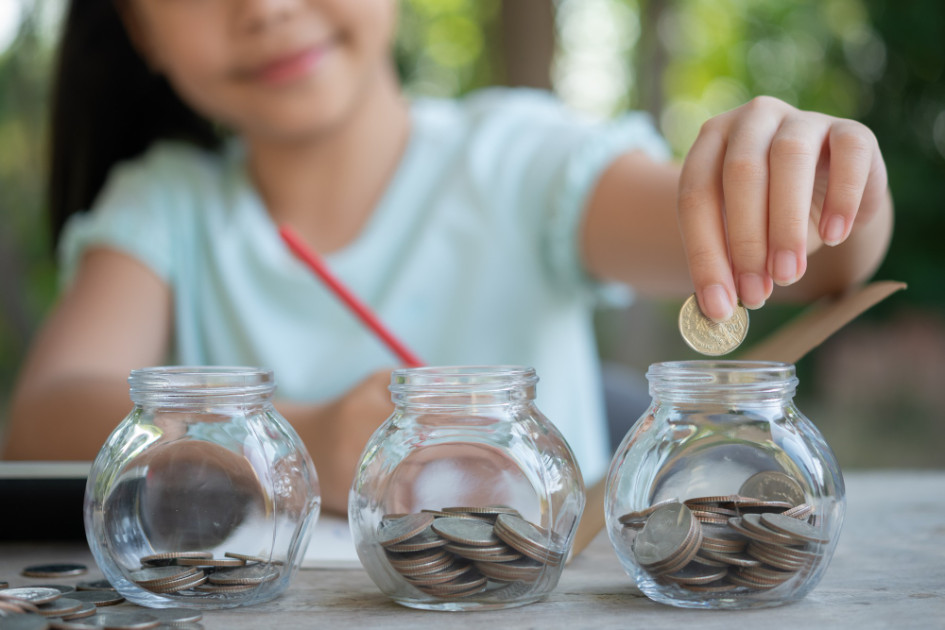 La Semana Mundial del Ahorro intenta dejar enseñanzas sobre el ahorro, el crédito y la inversión. La Semana Mundial del Ahorro intenta dejar enseñanzas sobre el ahorro, el crédito y la inversión.
