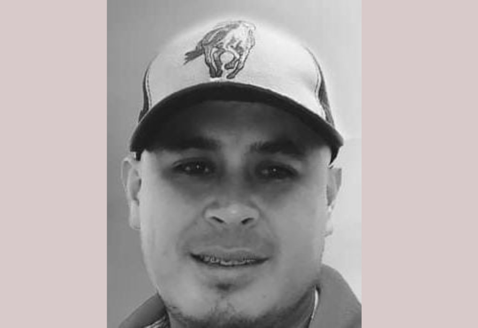 Ánderson Palacio Grajales Ánderson Palacio Grajales