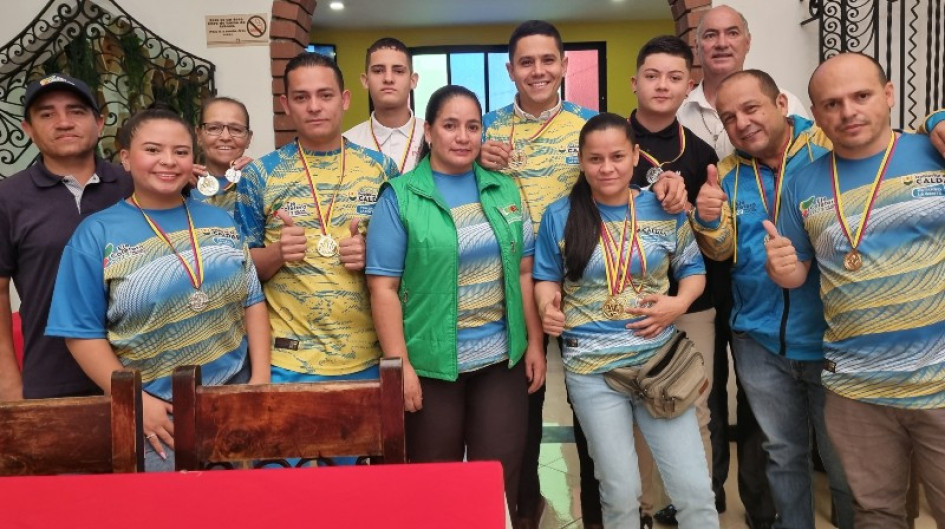 Billar de Caldas Billar de Caldas