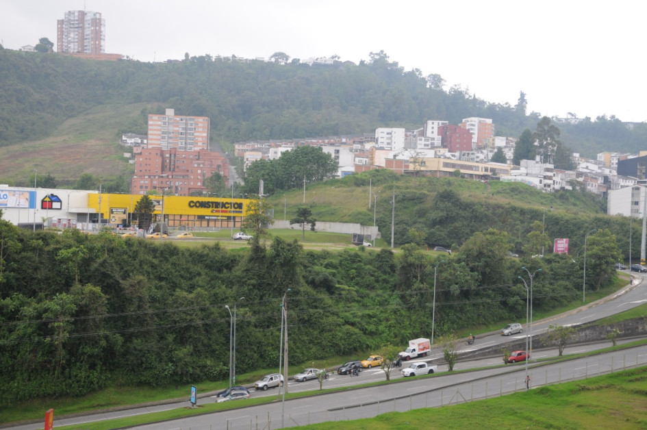 El cierre será este jueves entre las 8:00 a.m. y las 11:59 p.m. El cierre será este jueves entre las 8:00 a.m. y las 11:59 p.m.