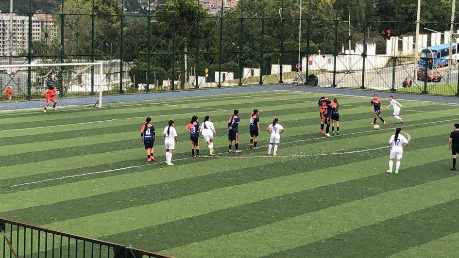 Copa LA PATRIA Copa LA PATRIA