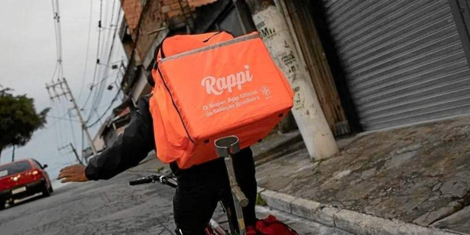 Foto | EFE | LA PATRIA