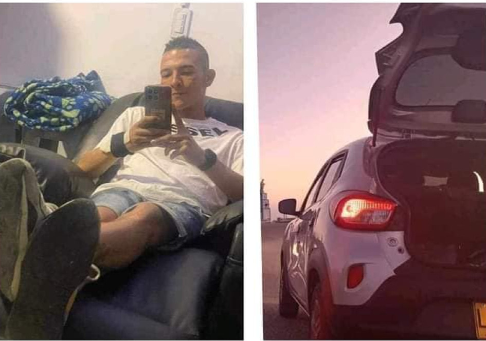 Cristian Camilo Vargas Henao.