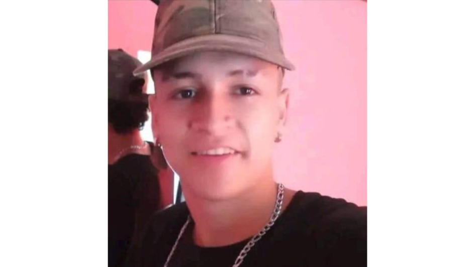 Brayan Villa. Brayan Villa.