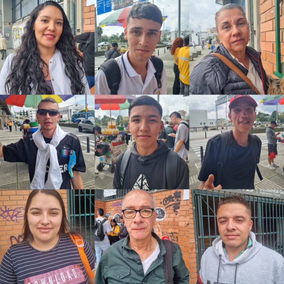 Once Caldas Once Caldas