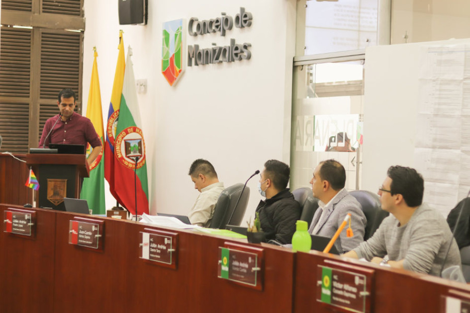 Concejo Concejo