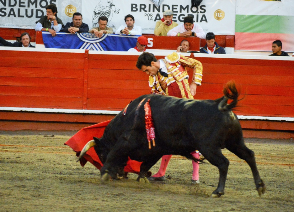 El debate en la plenaria de la Cámara de Representantes comenzará a partir de la 1:00 p.m. 