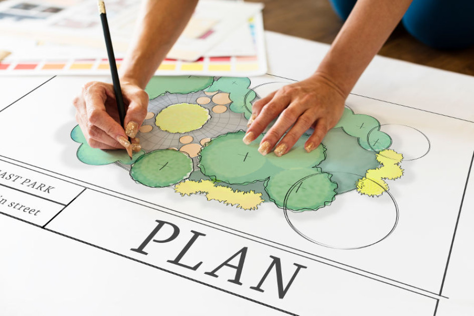 Plan de Desarrollo Plan de Desarrollo